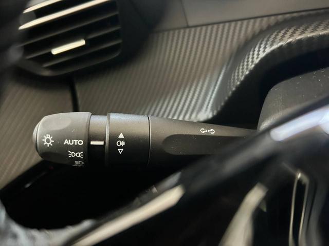 PEUGEOT 208 PureTech 100 Stop&Start 5 porte Allure