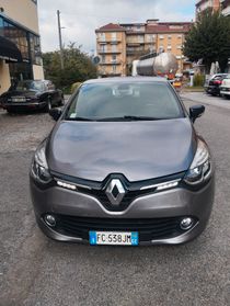 Renault Clio TCe 12V 90CV Start&Stop 5 porte Energy Zen