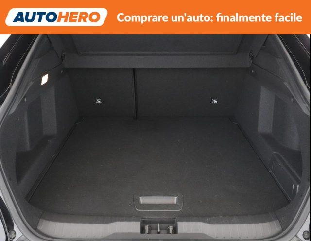 RENAULT Arkana Arkana Hybrid E-Tech 145 CV R.S. Line