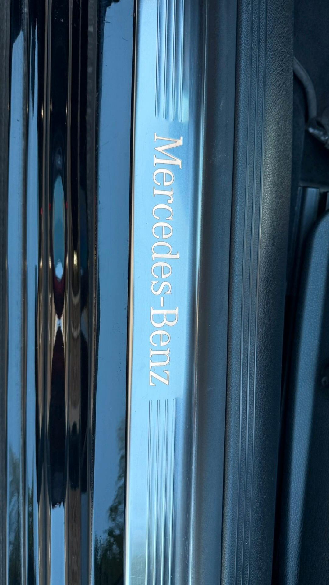 MERCEDES E 220 d 4MATIC COUPE PREMIUM PLUS 2019