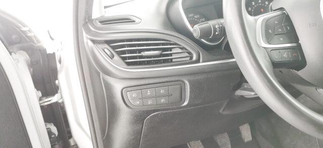 FIAT Tipo 1.4 SW Lounge