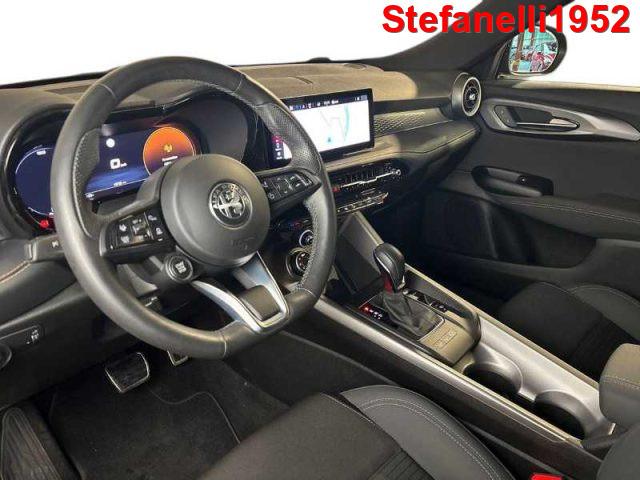 ALFA ROMEO Tonale - 1.6 Sprint 130cv tct6