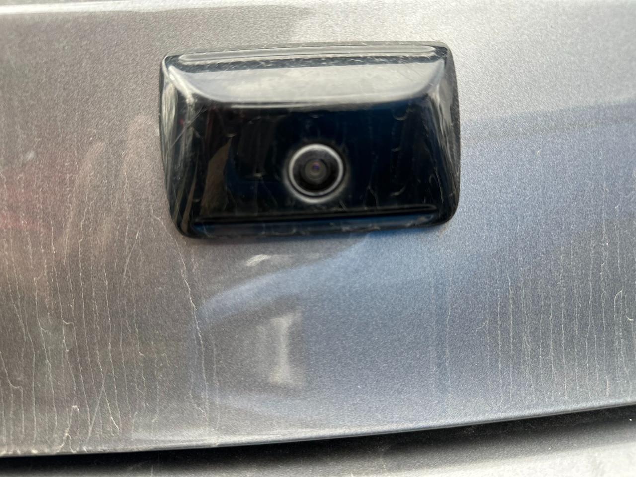 LANCIA Ypsilon III 2021 - Ypsilon 1.0 firefly hybrid Gold s&s 70cv 5p.ti