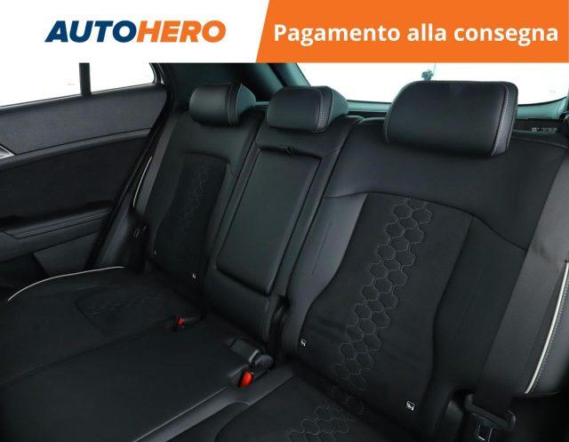 KIA Sportage 1.6 TGDi HEV AT GT-line