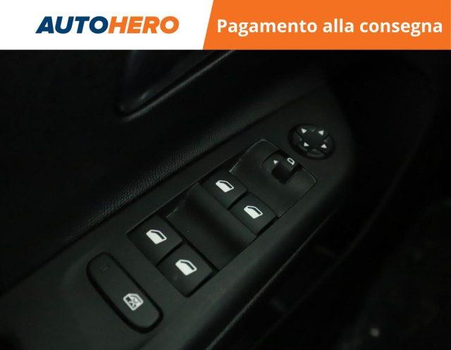 OPEL Corsa 1.5 D 100 CV Design & Tech