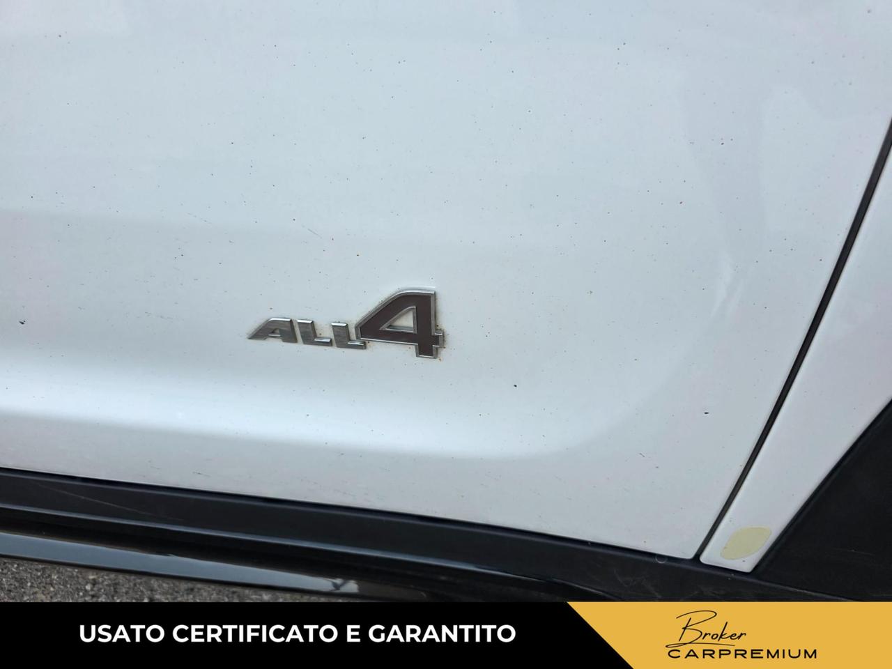 Mini Mini Countryman 2.0 Cooper D all4 auto my18