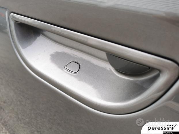FIAT 500e 42 kWh Icon +
