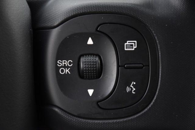 FIAT Panda 1.0 FireFly S&S Hybrid City Life **SOLO 7629KM!!**