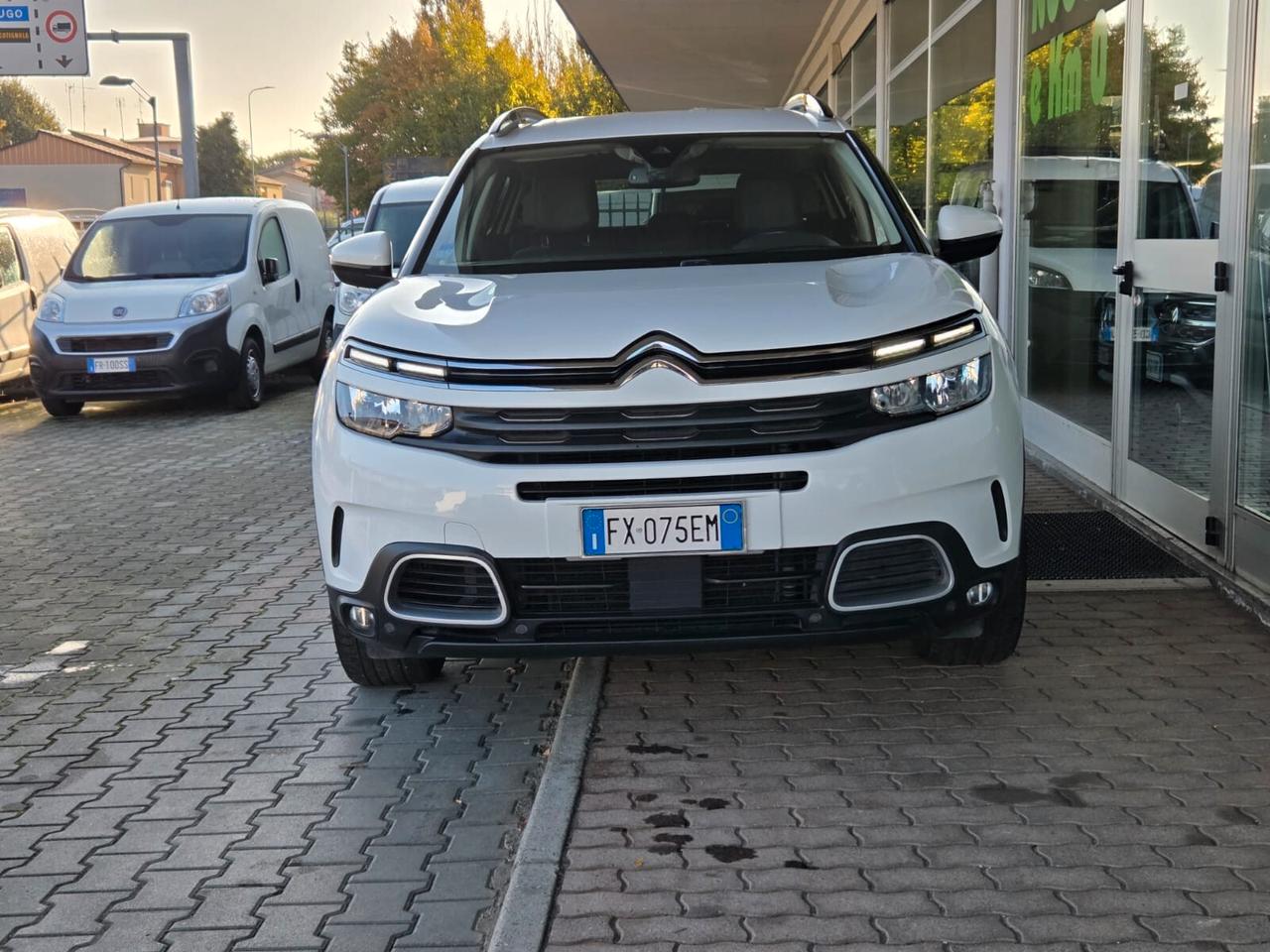 Kia Picanto 1.0 12V Life Bi-Fuel