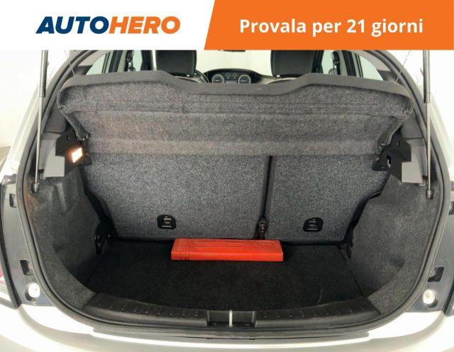 LANCIA Ypsilon 1.3 MJT 16V 95 CV 5 porte S&S Gold