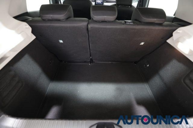 RENAULT Clio TCE 90 CV 5 PORTE BUSINESS NEOPATENTATI