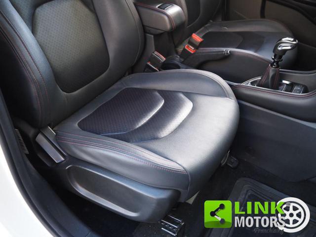 EVO Evo4 Bi-Fuel 1.6 Gpl