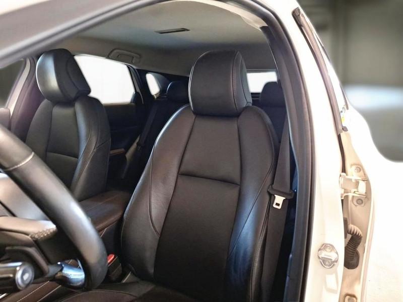 MAZDA CX-30 2.0L SKYACTIV-G 150 CV 4WD M HYBRID EXCLUSIVE AUTO SUV