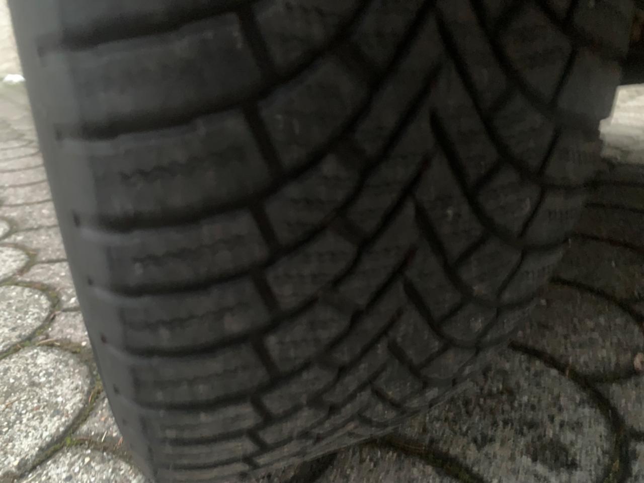 Dacia Sandero Stepway 1.5 dCi 90CV usato garantito