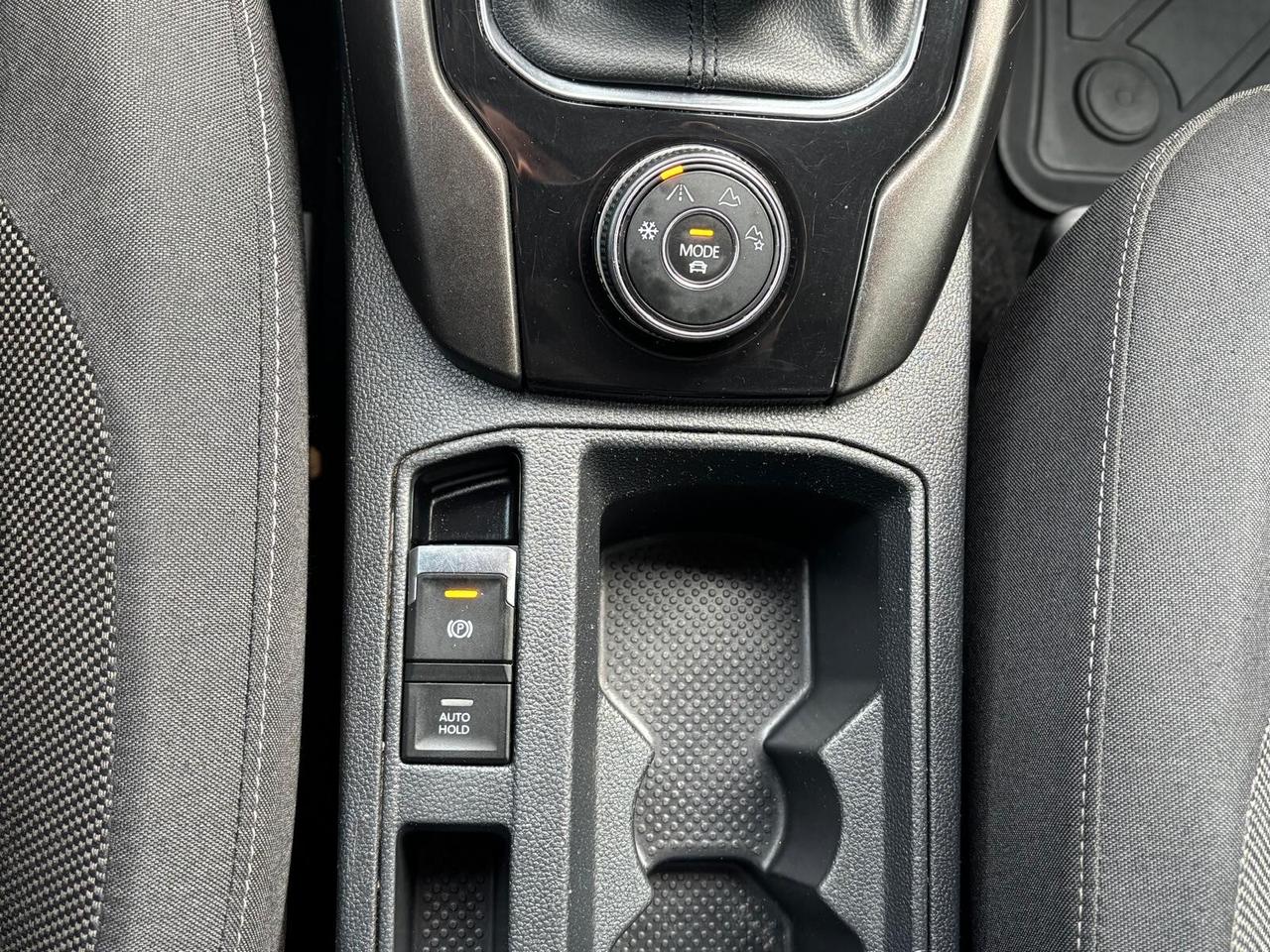 Volkswagen T-Roc 2.0 TDI SCR 4MOTION Style BlueMotion Technology