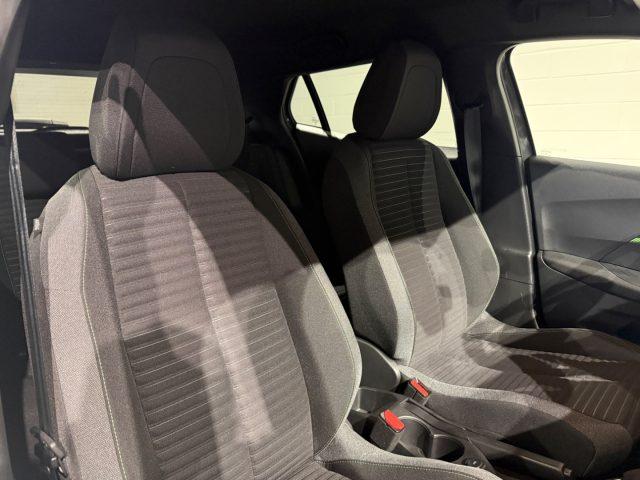 PEUGEOT 2008 PureTech 100cv S&S Style PREZZO REALE