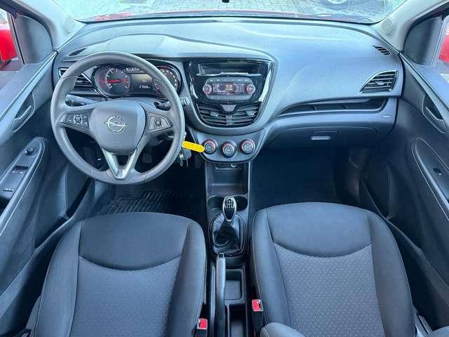 Opel Karl Karl 1.0 N-Joy 75cv