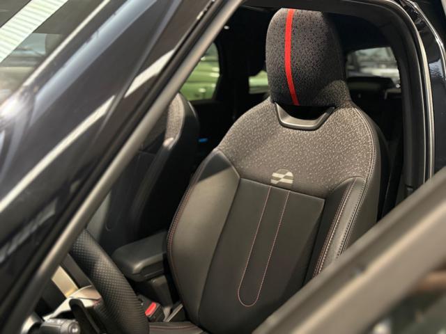 MINI Countryman S ALL4 JCW