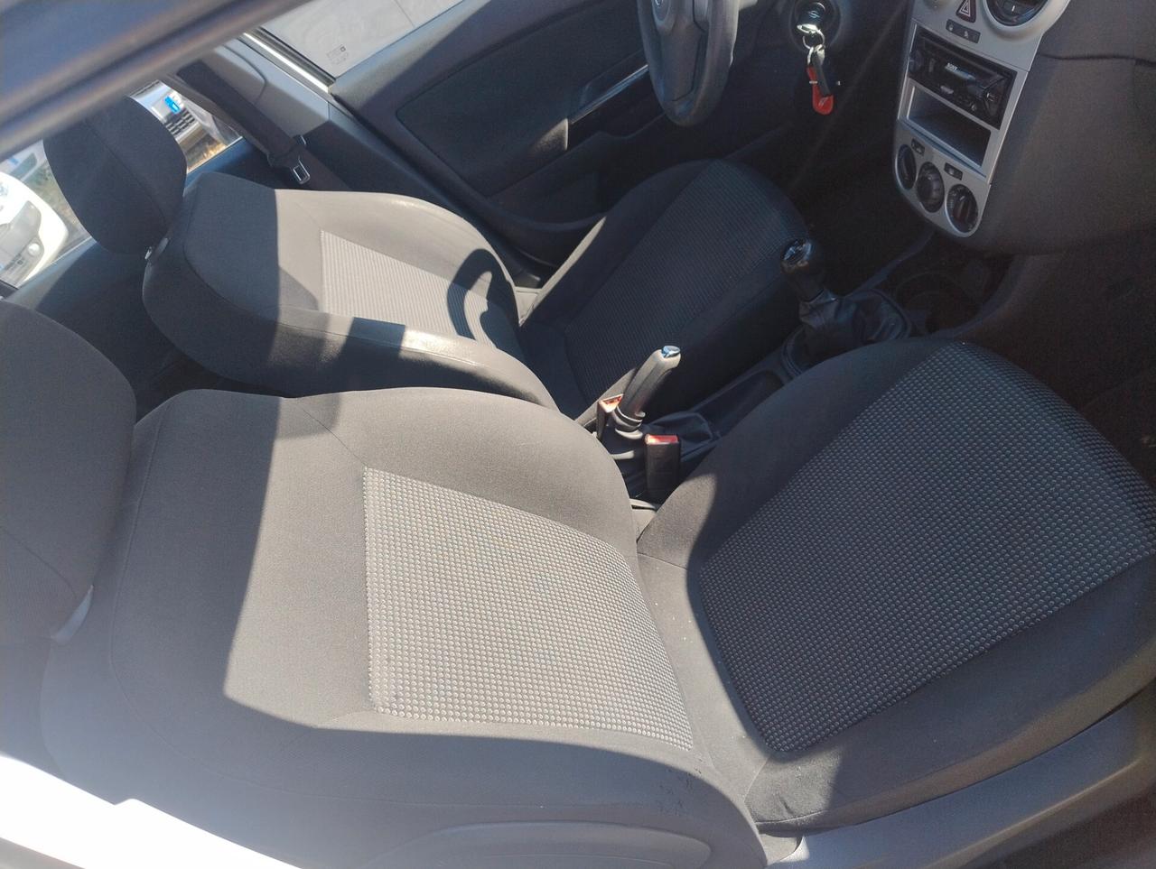 Opel Corsa 1.0 12V 5 porte Club