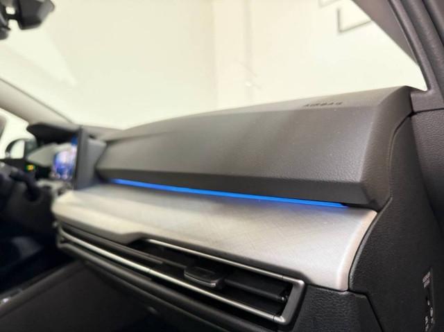 Volkswagen Golf 1.5 etsi evo Life 130cv dsg