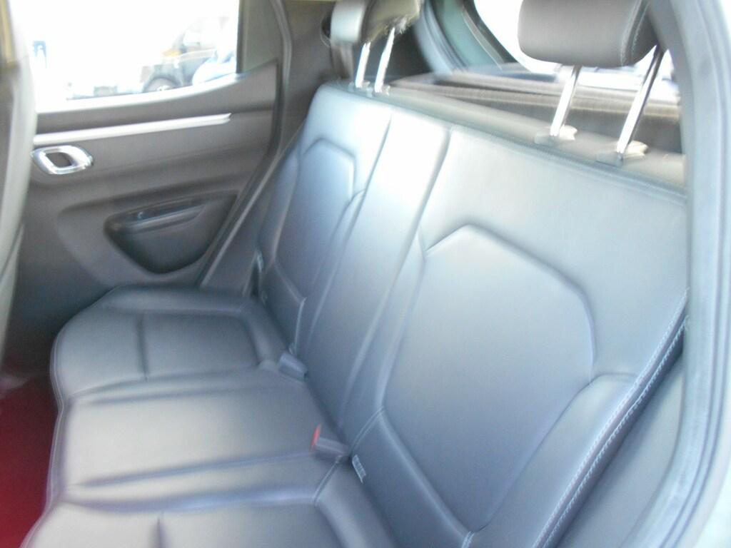Dacia Spring Electric 45 Comfort