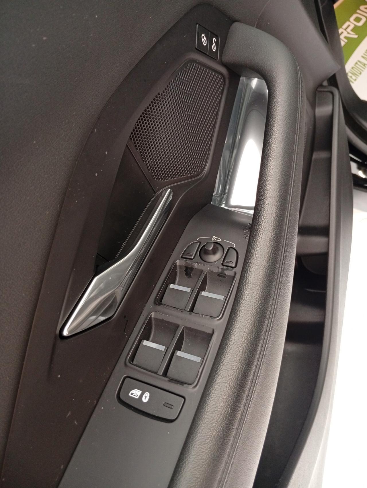 Jaguar E-Pace 2.0D 150 CV