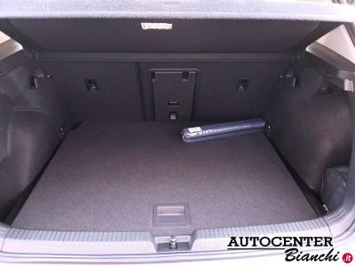 Volkswagen Golf 2.0 tdi Style 115cv dsg