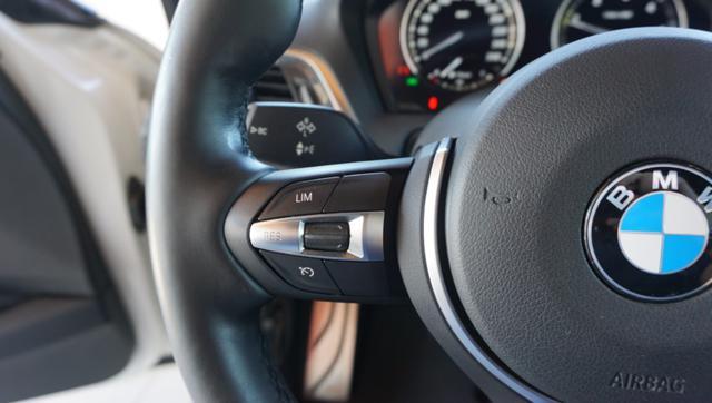 BMW 118 d 5p. Msport