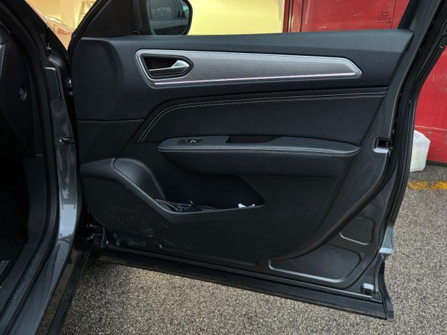 RENAULT Arkana Arkana Full Hybrid E-Tech 145 CV Techno Unicopropr