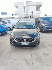 FIAT TIPO- PRoV TOSCANA-ECCELLENTI CONDIZIONi