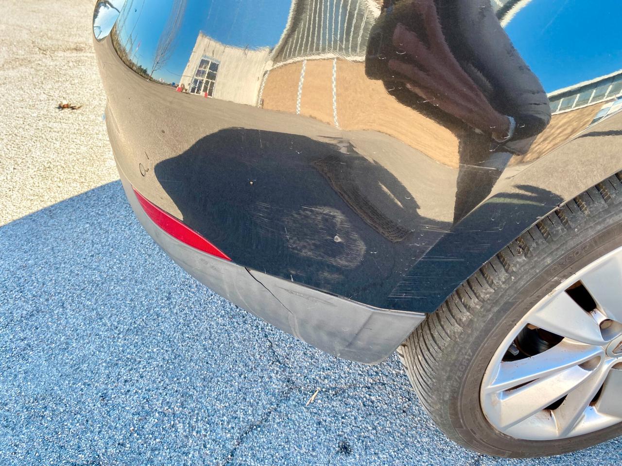 Renault Mégane 1.5 dCi 110CV Dynamique