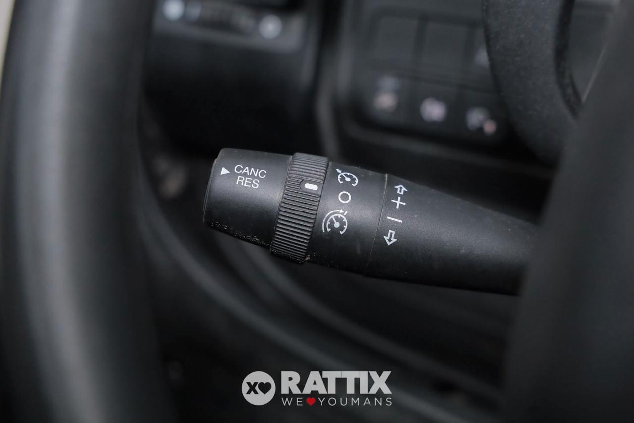 Peugeot Boxer 330 2.2 BlueHDI 140CV L1H1 Premium (IVA ESCLUSA)