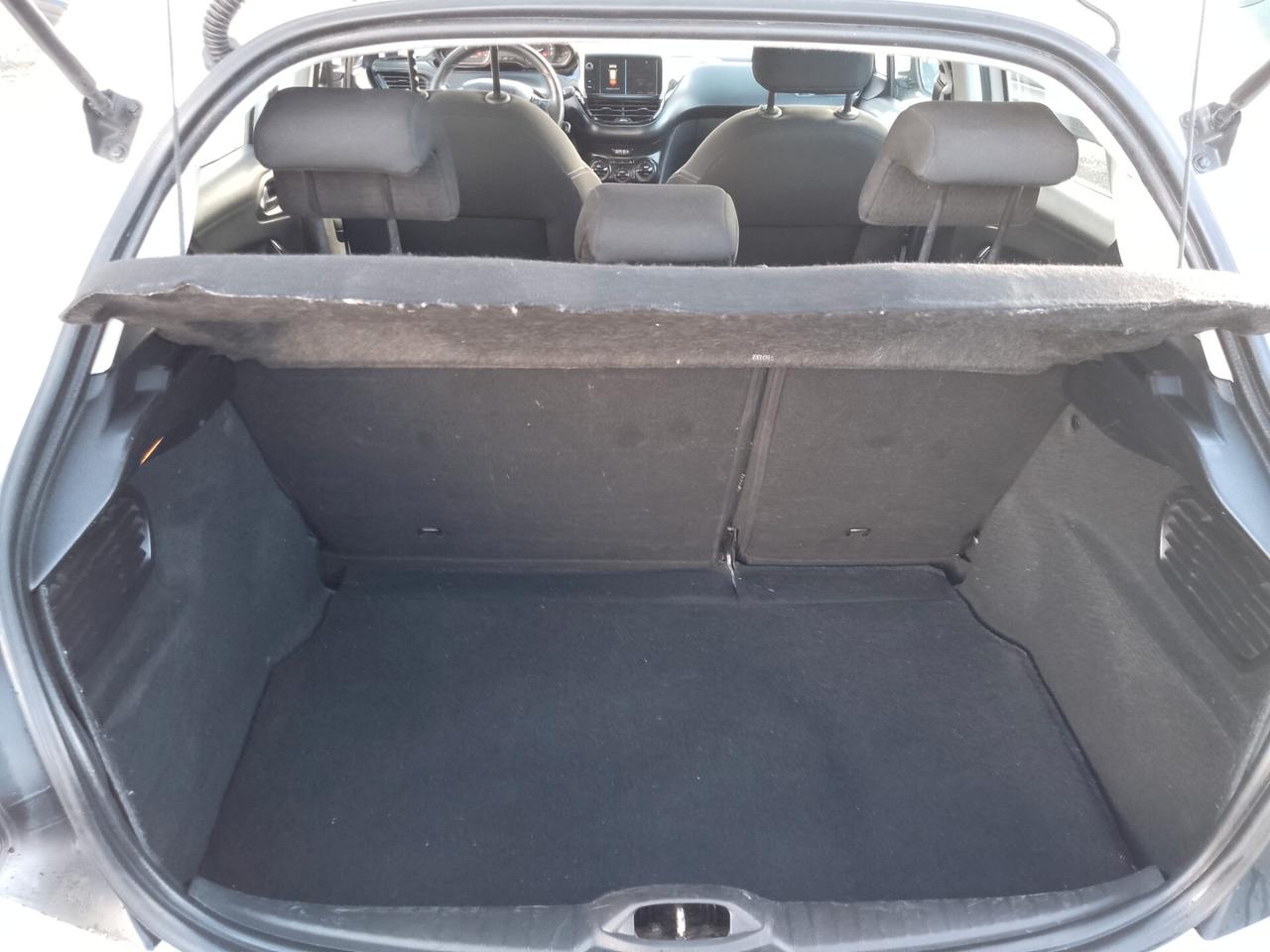 Citroen C4 1.6 e-HDi 115 Seduction