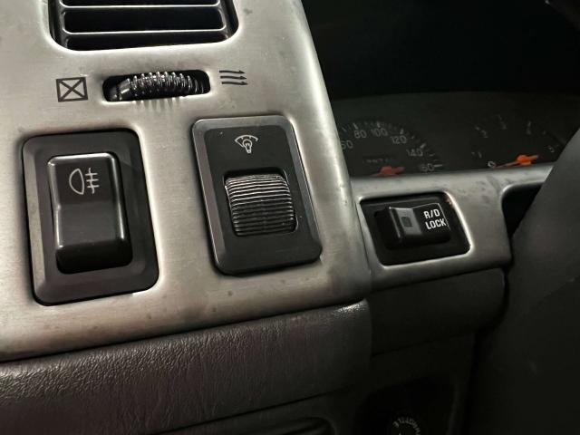 Mitsubishi L200 L200 d.cab 2.5 tdi GLS Target 4wd