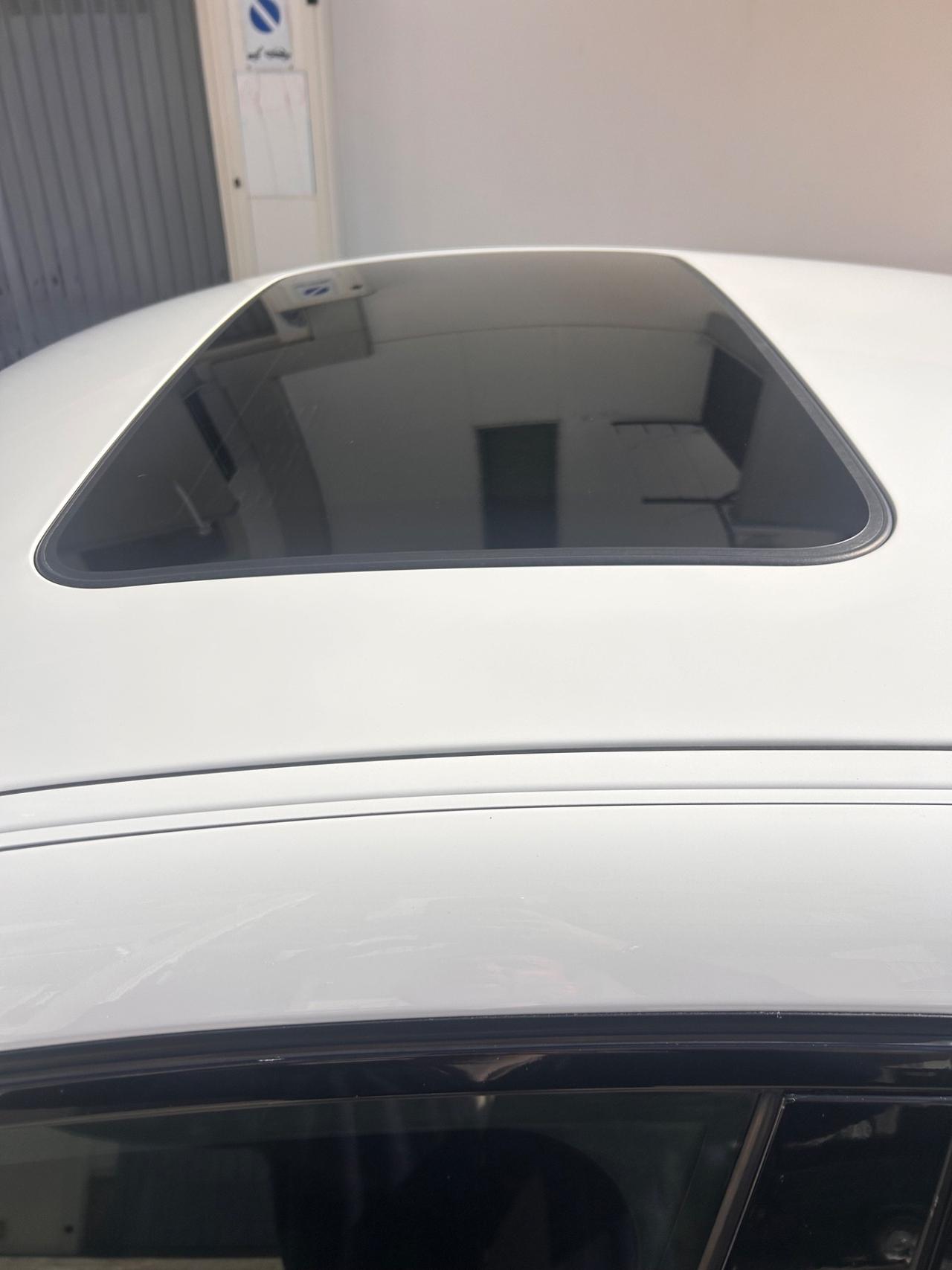 Bmw X4 xDrive20d Msport