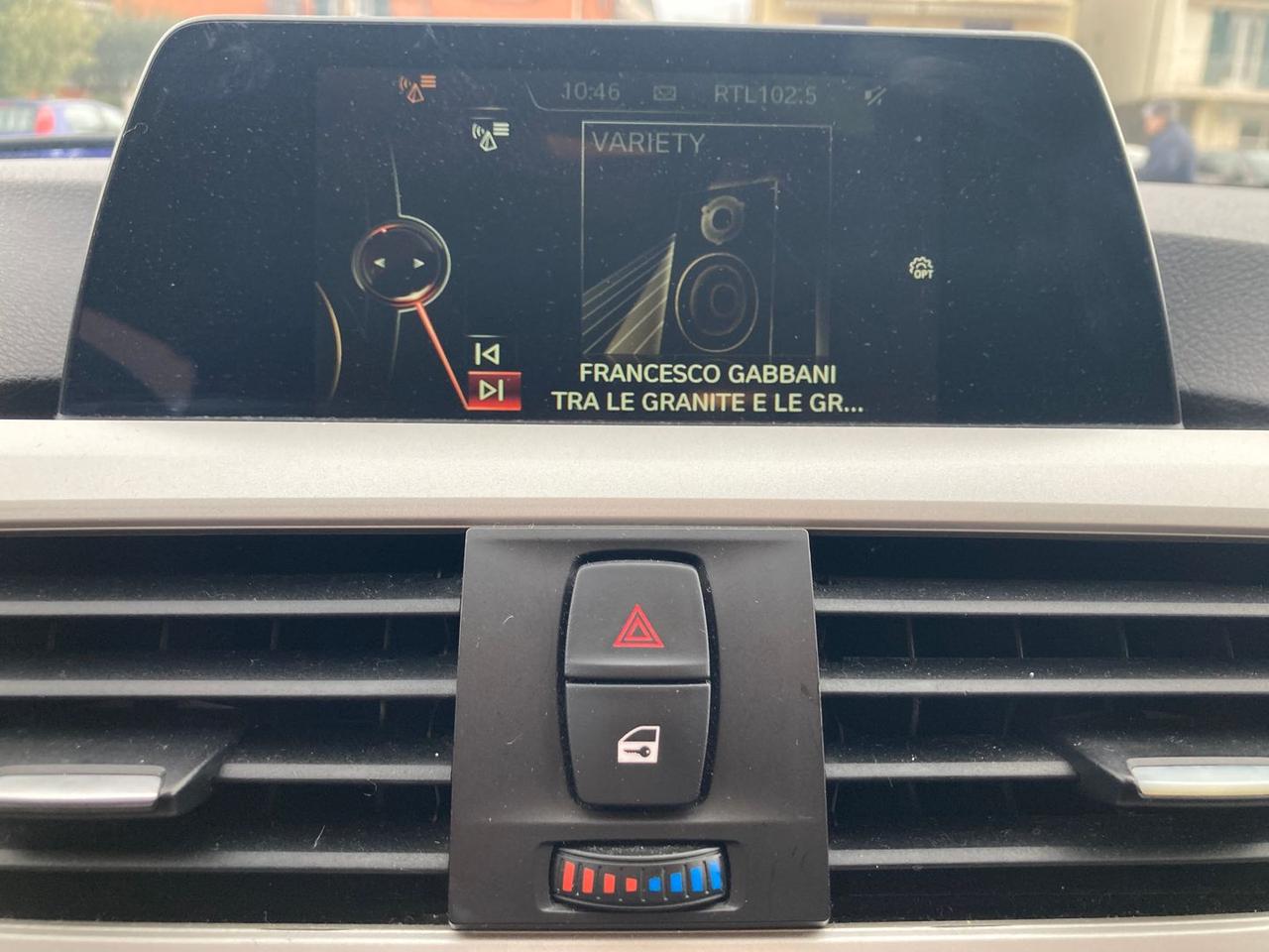 Bmw 316 3 series 316 d Business Advantag #9118