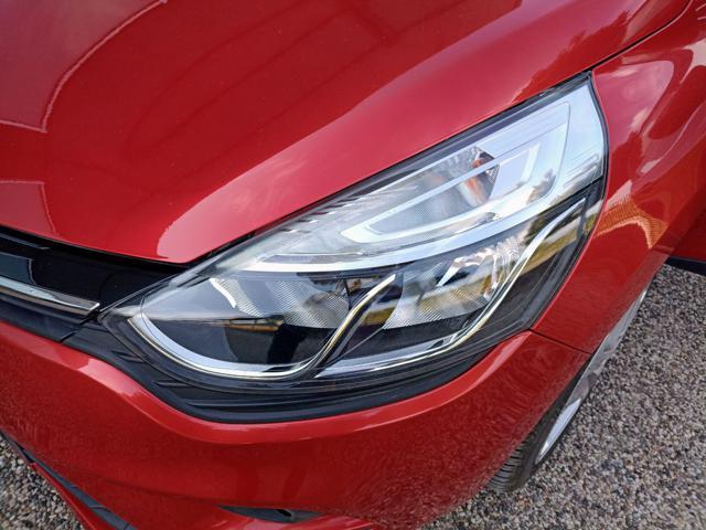 RENAULT Clio Sporter dCi Energy Zen