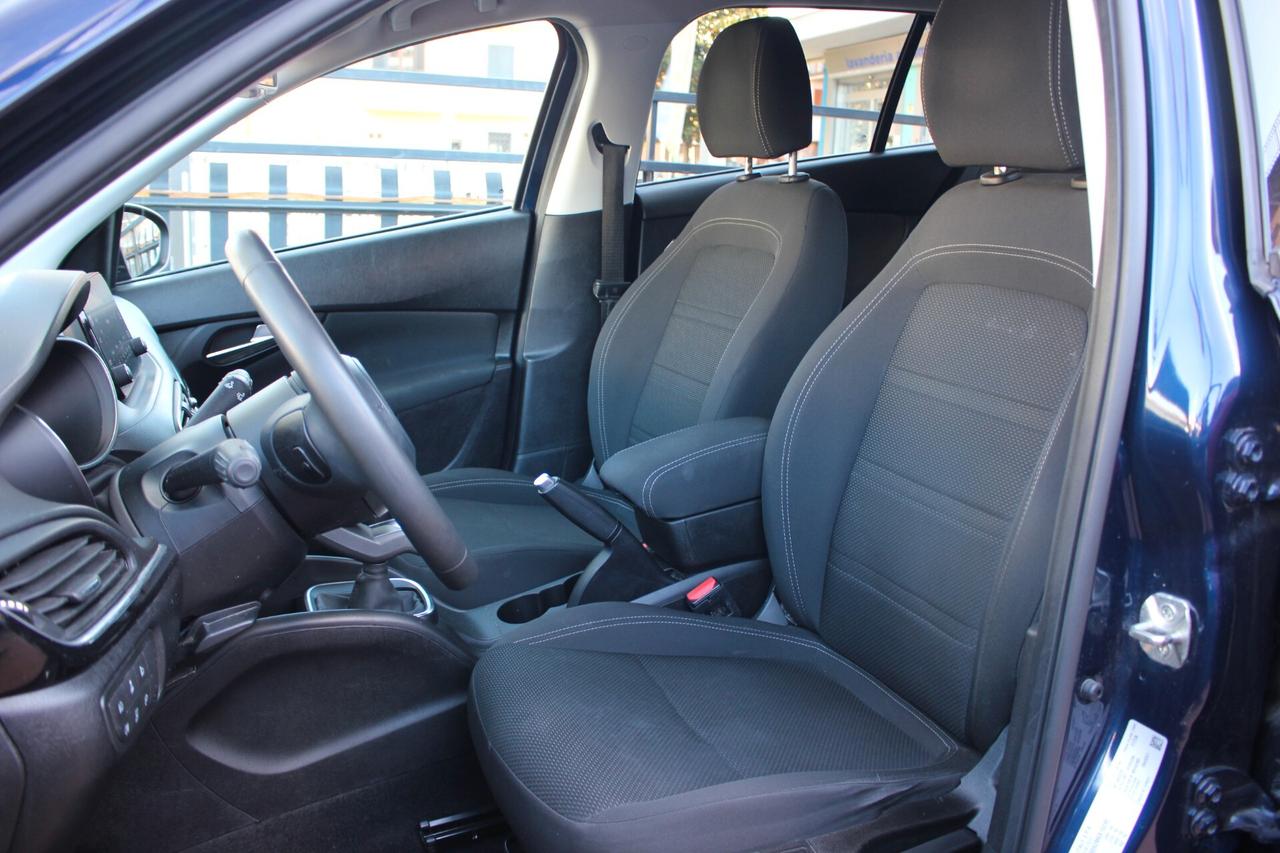 Tipo sw 130cv*PREZZO VERO*unipro-restyling