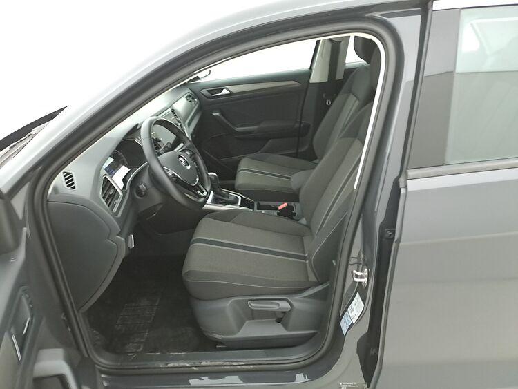 Volkswagen T-Roc Style DSG BR594941 1.5 Benzina 150CV