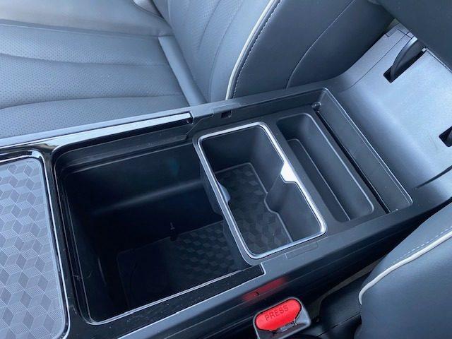 DR MOTOR DR 5.0 1.5 BI-FUEL GPL