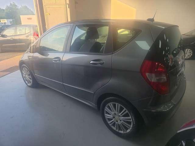 Mercedes-Benz A 160 Classe A - W/C 169 (150) be Avantgarde