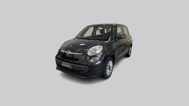Fiat 500L 1.6 Multijet 120 CV Lounge