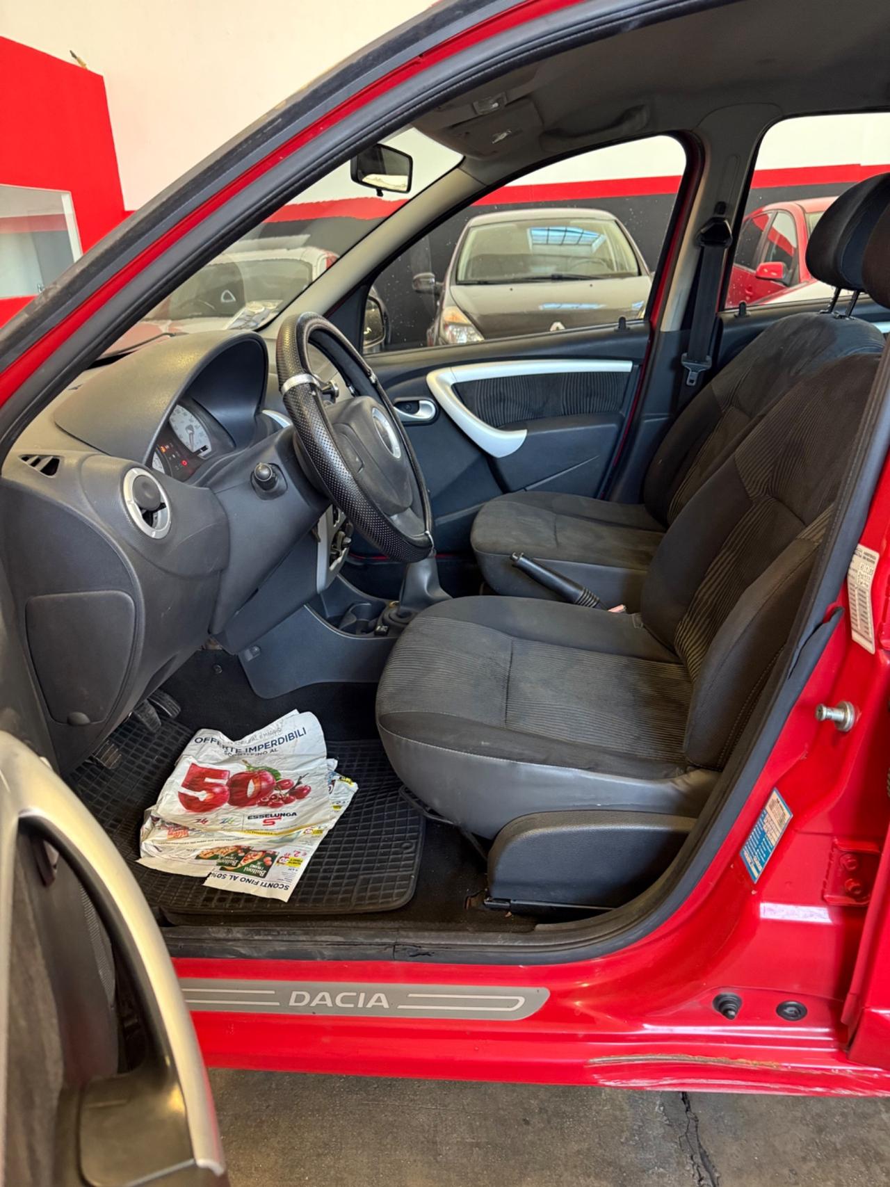 Opel Astra 1.7 CDTI 125CV Station Wagon Enjoy