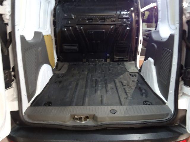 FORD Transit Connect 200 1.5TDCi100CV PC Furgone Trend 3POSTI NO IVA