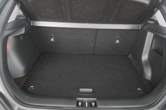 HYUNDAI Kona Kona HEV 1.6 DCT XTech