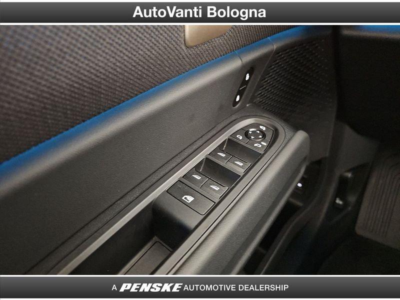 MINI Mini Countryman U25 Mini C Classic Countryman