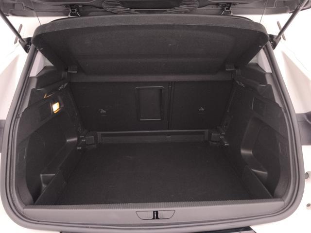 OPEL Grandland 1.2 GS s&s 130cv