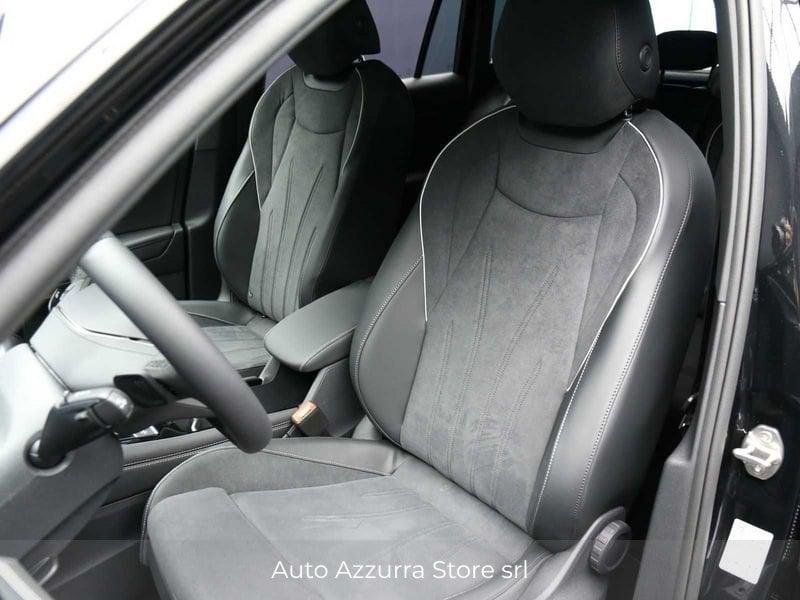 Volkswagen Tiguan 1.5 eTSI Elegance 150cv DSG *COLORI VARI, PROMO AZZURRA*