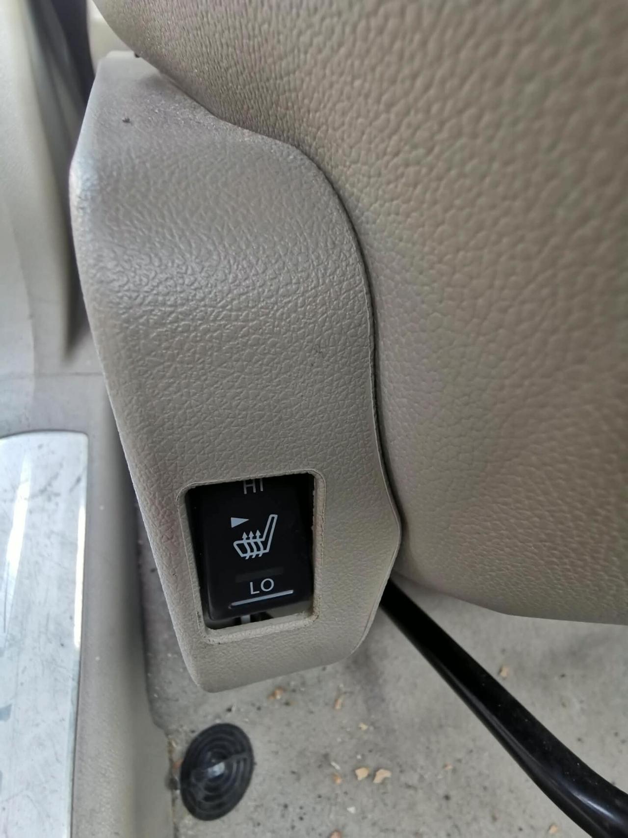 Renault Koleos energy bose