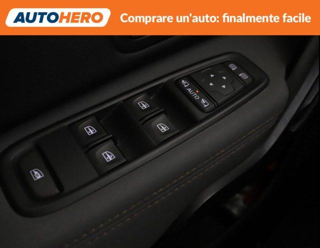 DACIA Duster 1.5 Blue dCi 8V 115 CV 4x2 Extreme